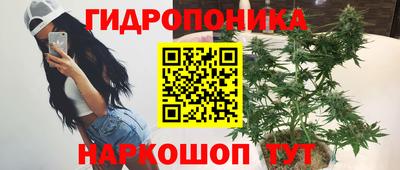 скорость Ливны